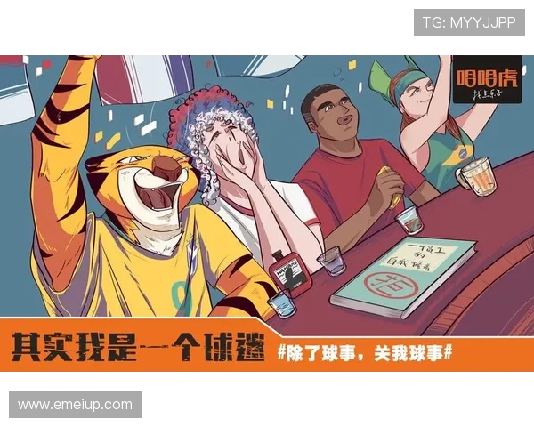 聚焦世界杯维权渠道保障球迷权益的路径与实践解析机制建设与服务指南