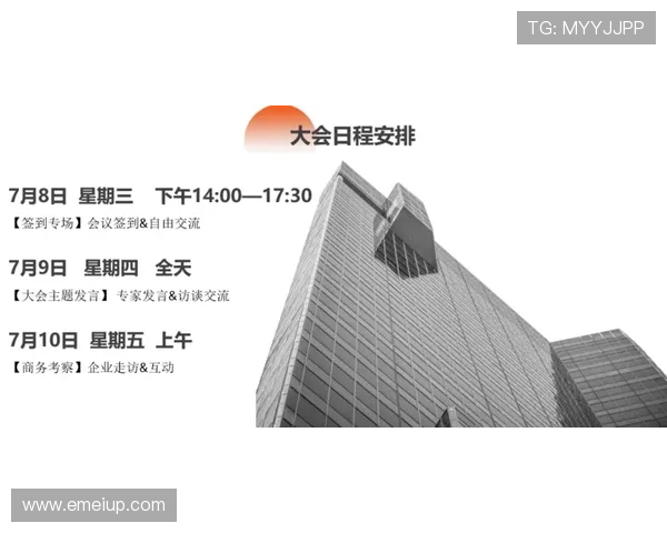 聚焦买断市场动态解析资本博弈与企业价值重塑新趋势发展与机遇前瞻