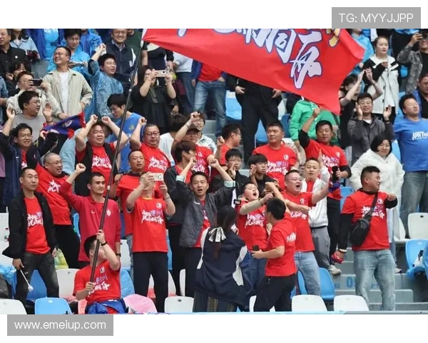 联赛激战正酣争冠形势生变多队连胜改写积分榜焦点对决引发热议