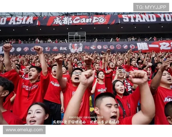 群星闪耀点燃绿茵激情世界杯开幕式艺人全景解读舞台魅力与文化交汇